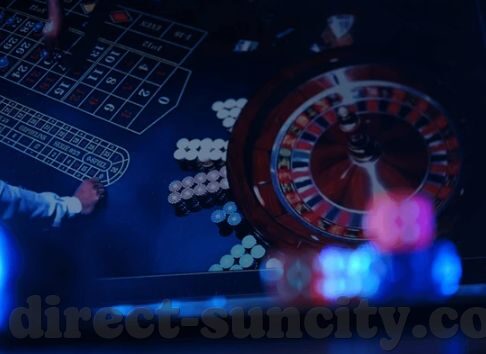3437金沙线上娱乐-3437金沙线上的娱乐新体验，融合传统与现代，打造休闲新标杆