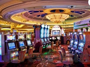500彩票官网下载app-500彩票官网下载app——让您的彩票投注更便捷