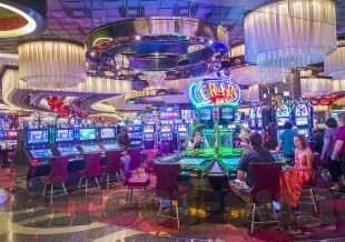 500万足球彩票官网-探索500万足球彩票的官方网站，梦想与现实的交汇点